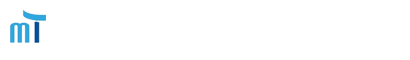 赣州雲淼信息科技有限公司